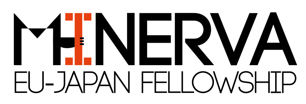 VulcanusProgram's tweet photo. MINERVA FELLOWSHIP (Apr/Sept.’18) -€2000/month. Policy analysis research in Japan. Deadline: 15 Dec. More info at https://t.co/a0evI66LLd https://t.co/ZFDQYnbf9Y