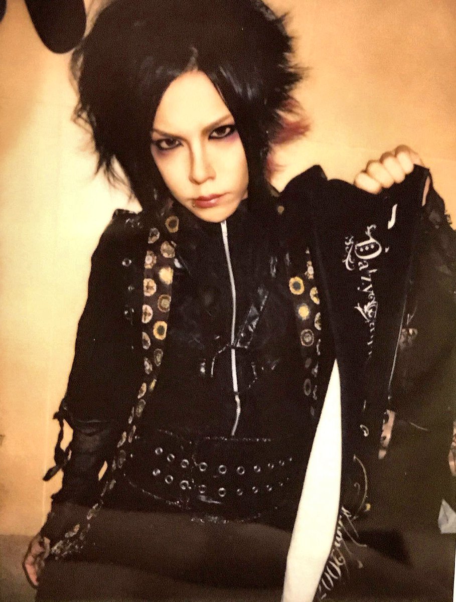 10月19日誕生日 10月19日誕生日