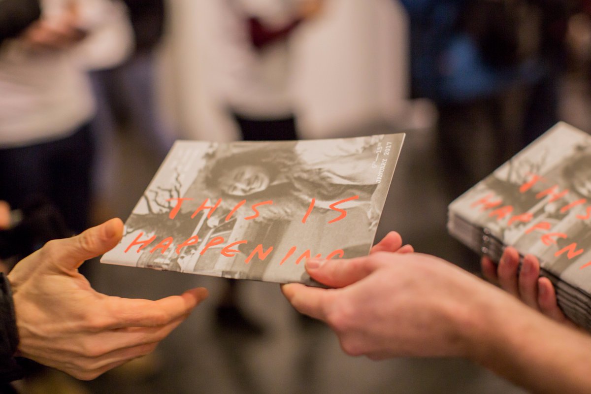 LSFF's tweet photo. We need a Marketing Manager for #LSFF15! Know your socials? Deadline 27 Oct https://t.co/q6wIL3bu3U #artsjobs https://t.co/gVM66bk3di