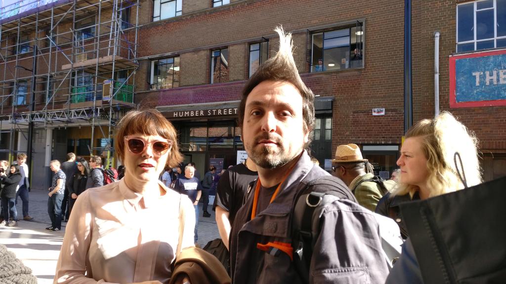 mikestubbs's tweet photo. #portraitofacity https://t.co/OumRO82QQP