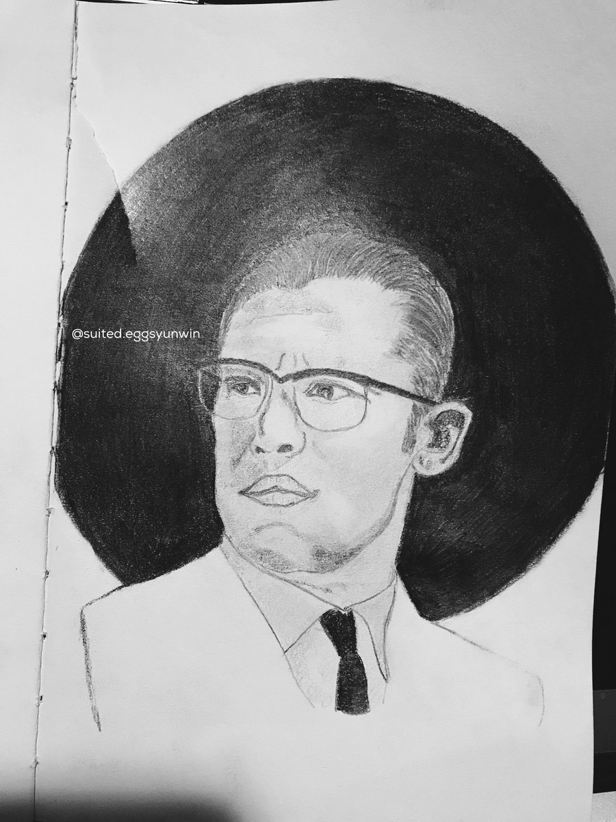 livliv_viaah's tweet photo. #MadTeddySmith and #RonKray from @LegendFilmUK @TaronEgerton and #TomHardy https://t.co/6BKqBcwSJ2
