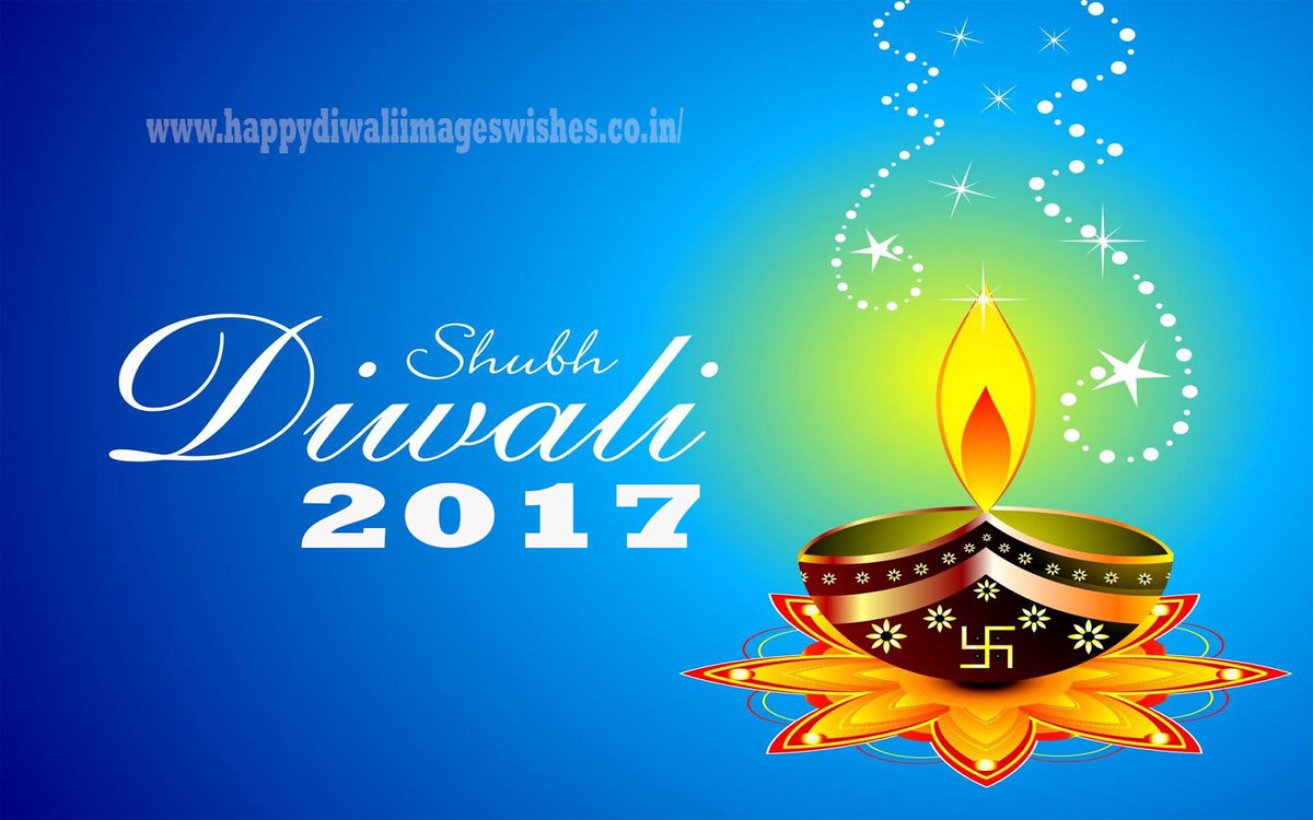 fansunnydeol's tweet photo. @iamsunnydeol @Anilsharma_dir @sowika71 @meera1611 @aapkadharam @mrsfunnybones @govindaahuja21 @shreyastalpade1 happy diwali 🙂 https://t.co/AFphb1ZNRa