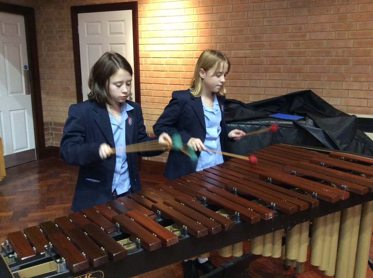 THSch_Music's tweet photo. #thy7 Practical exploration to enhance our studies of the percussion section of the orchestra https://t.co/FfH2e6hSyV