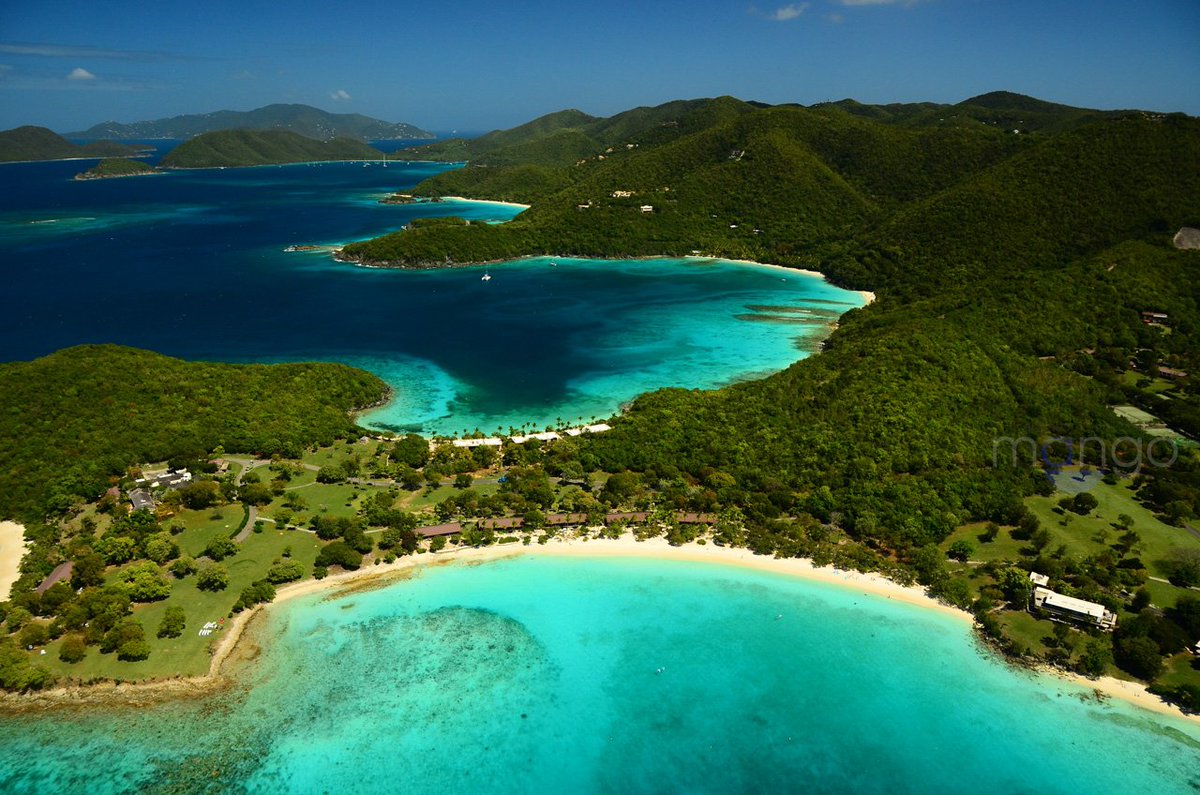 OldMangoCompany's tweet photo. For every calendar sold we can purchase (1) solar light with USB charger for a resident of St. John #usvi please help https://t.co/DRW2qnHlGg https://t.co/D9KKVJbUXK