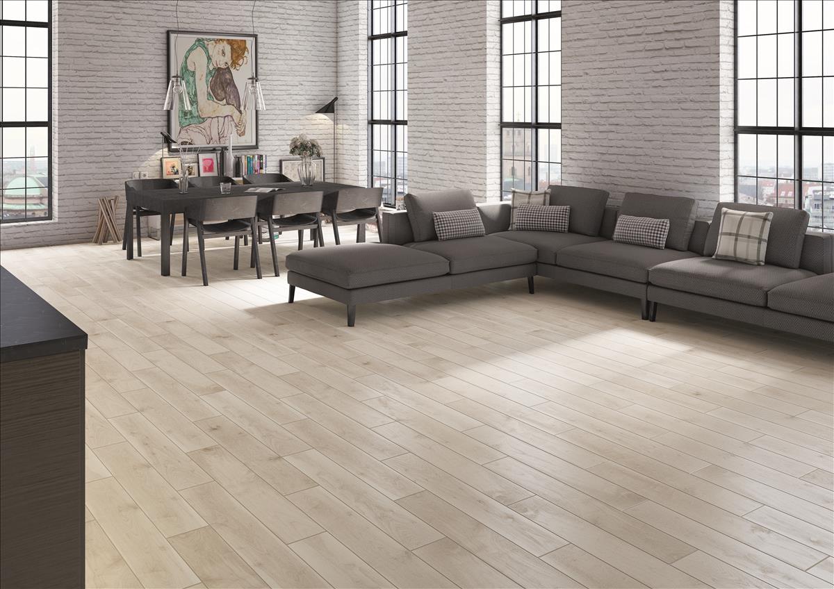 CollinsonTiles's tweet photo. Bayard 120x23cm coming soon, porcelain, 4 colourways £32.95 sqm #woodeffect #porcelainfloor #tiletrends #diytiling #diy https://t.co/m8Srw9gxfw