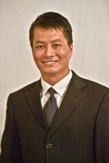 glensung's tweet photo. Specialized in #property related business, #Glen_Sung has made it a leading business here! For more, click https://t.co/2BFmTVHy8R #Listing https://t.co/cOo8X9YtUQ