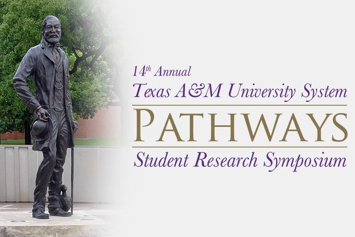 Tarleton_COGS's tweet photo. Tarleton will be hosting the TAMUS Pathways Student Research Symposium on Nov. 2nd &amp; 3rd. Learn more! #TAMUSPathways https://t.co/KXNWnEAp93 https://t.co/oycfrXA8ZT