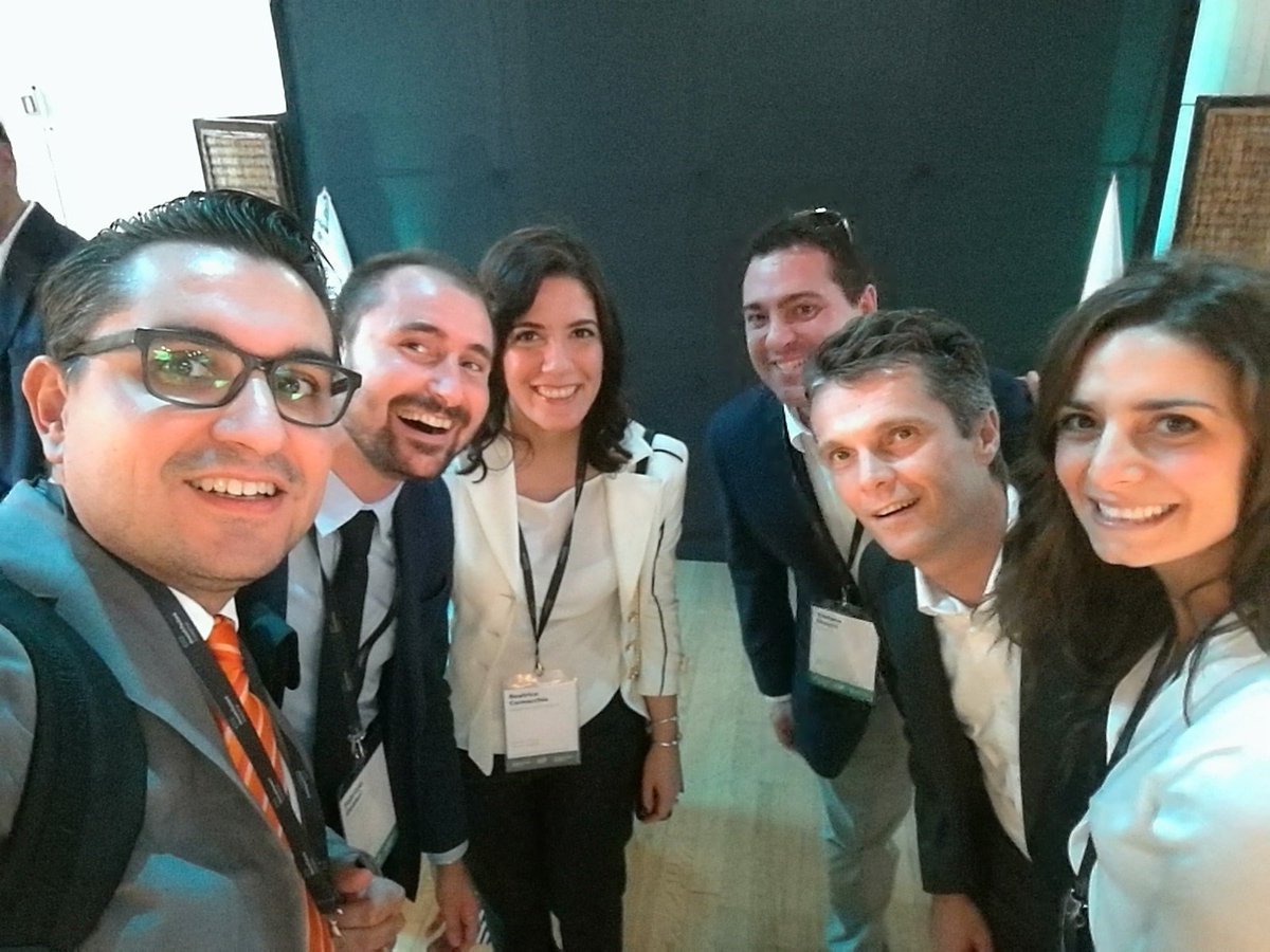 giucicchirillo's tweet photo. #newcomputeexperience https://t.co/wFfFaxnR50