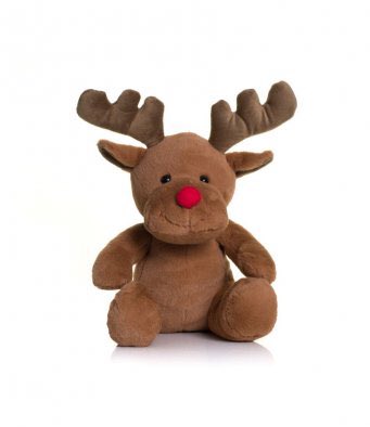 LogoUK1's tweet photo. Who doesn't love a cuddly reindeer? Check out ours on our website, code MM33 #hohoho #itschristmaaaaaaaas https://t.co/Gt6OlOarhJ
