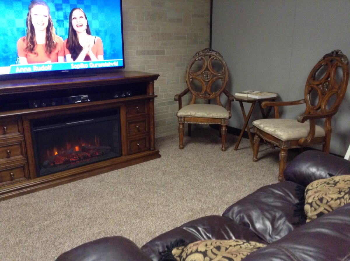 ClubChess_COCO's tweet image. Stop by for a visit when you&apos;re in Colorado!