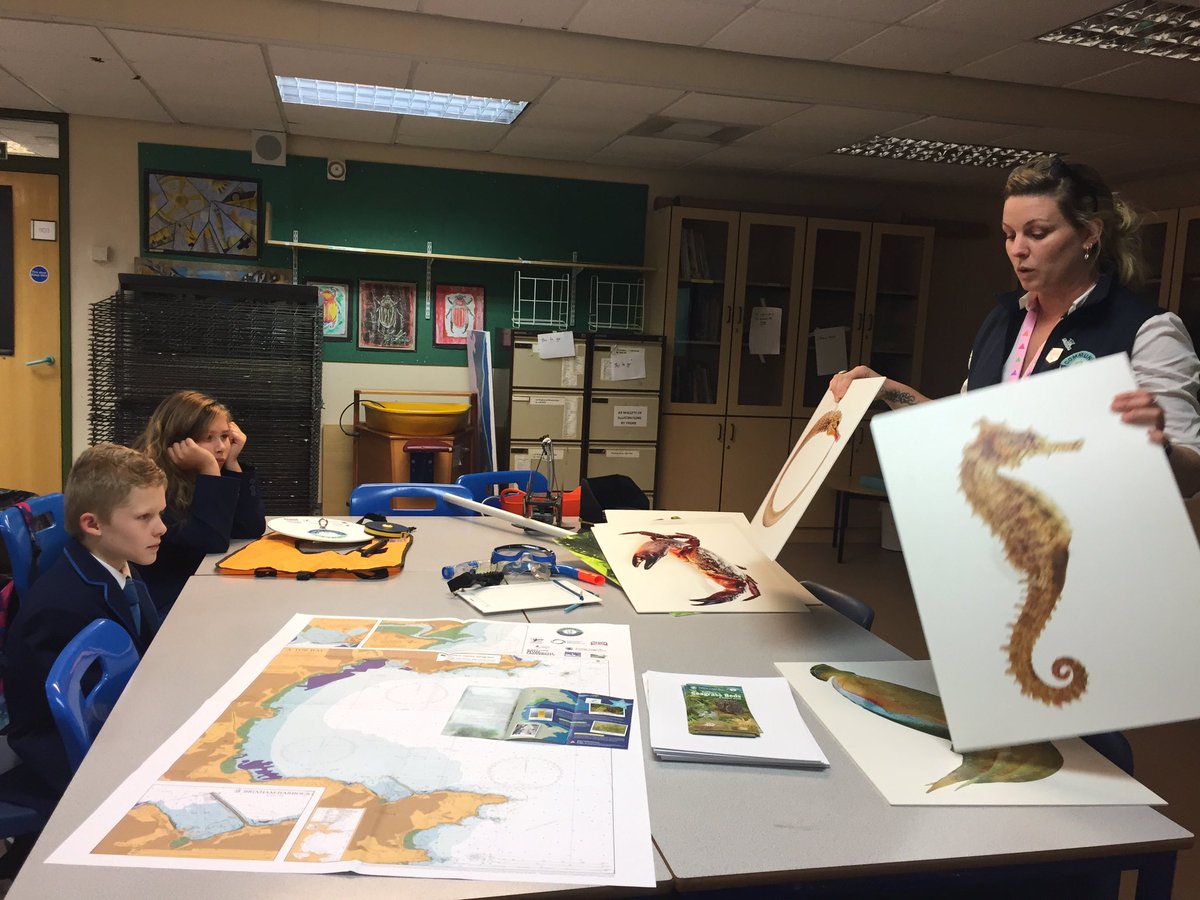 CreativeArts&Tech tweet media