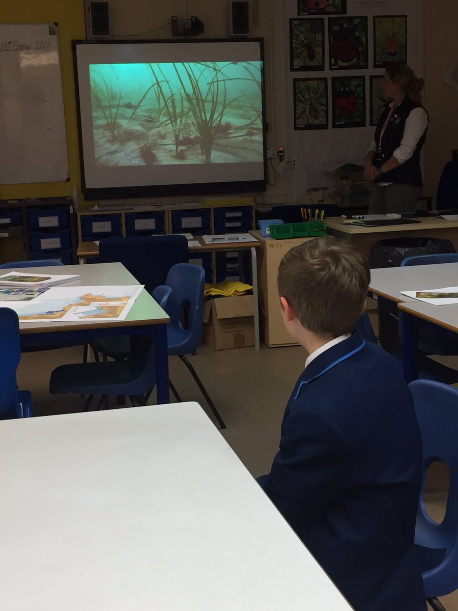 CreativeArts&Tech tweet media