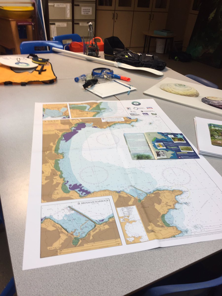 CreativeArts&Tech tweet media