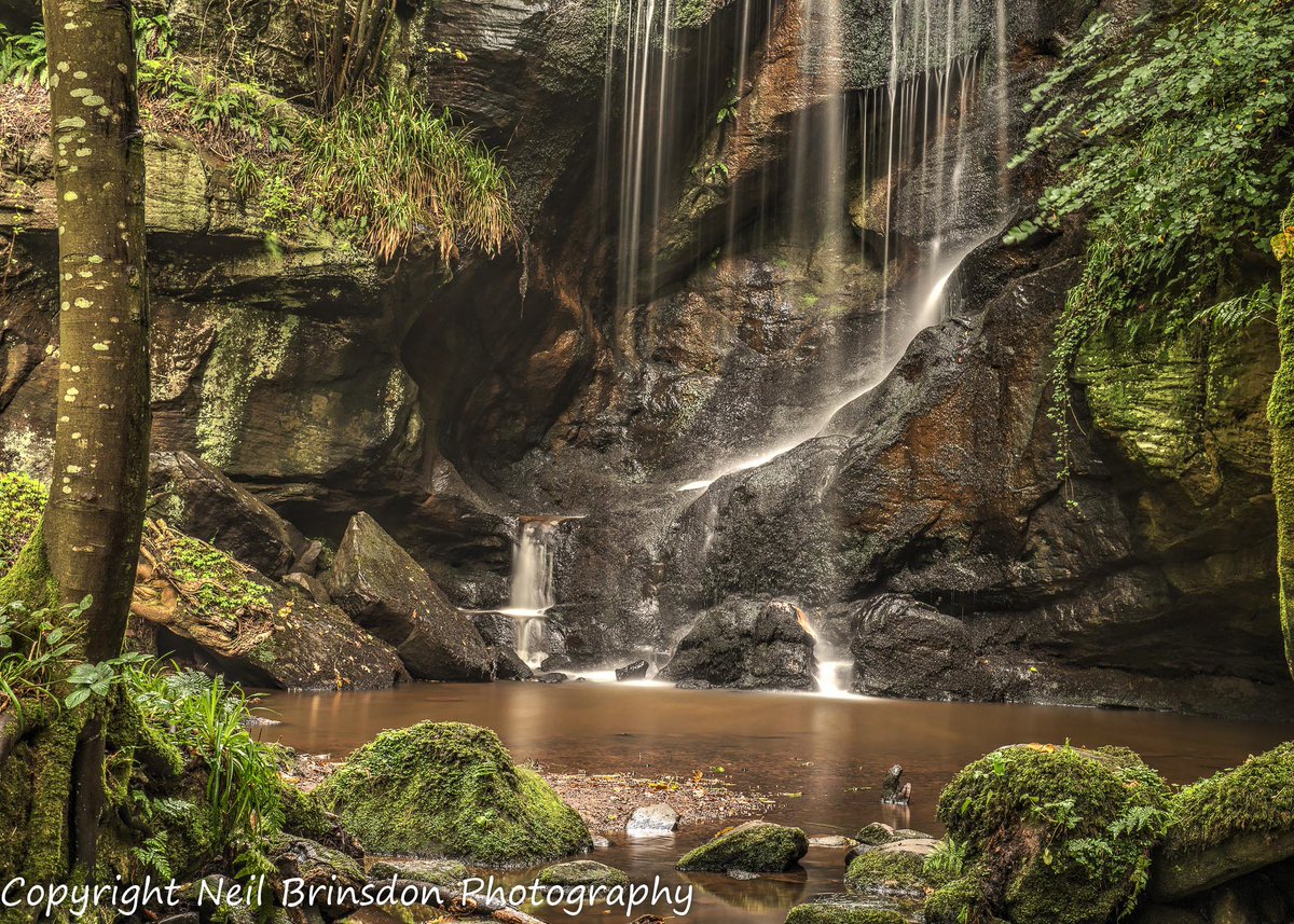 PhotogNeil's tweet photo. North East Calendar 2018 https://t.co/7zMGFVtr4c https://t.co/2Qp7Dda2mr
