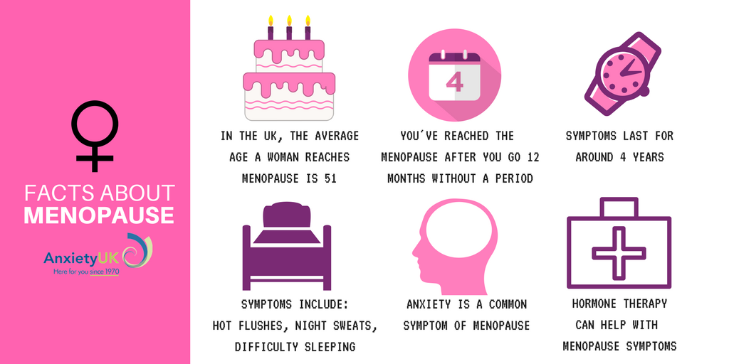 Anxiety UK on Twitter "Are you experiencing anxiety whilst in the 