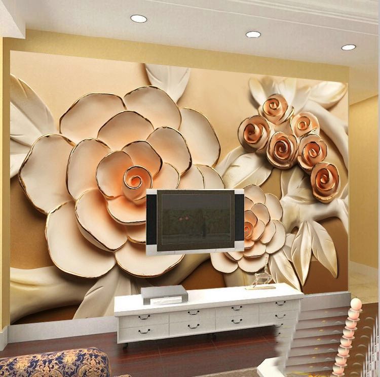 3DCreativeInter's tweet photo. Check out these stunning #3D_wallpapers from #3D_Creative_Interior https://t.co/17bmCt2lMT
