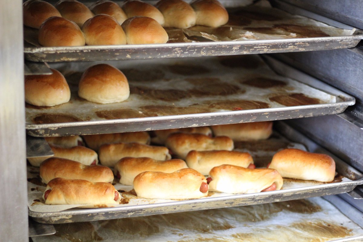 #PhillyDelivers Olney the MOST diverse neighborhood in ALL PA with amazing cultural dining experiences shopnorth5th.com/foodtourguides