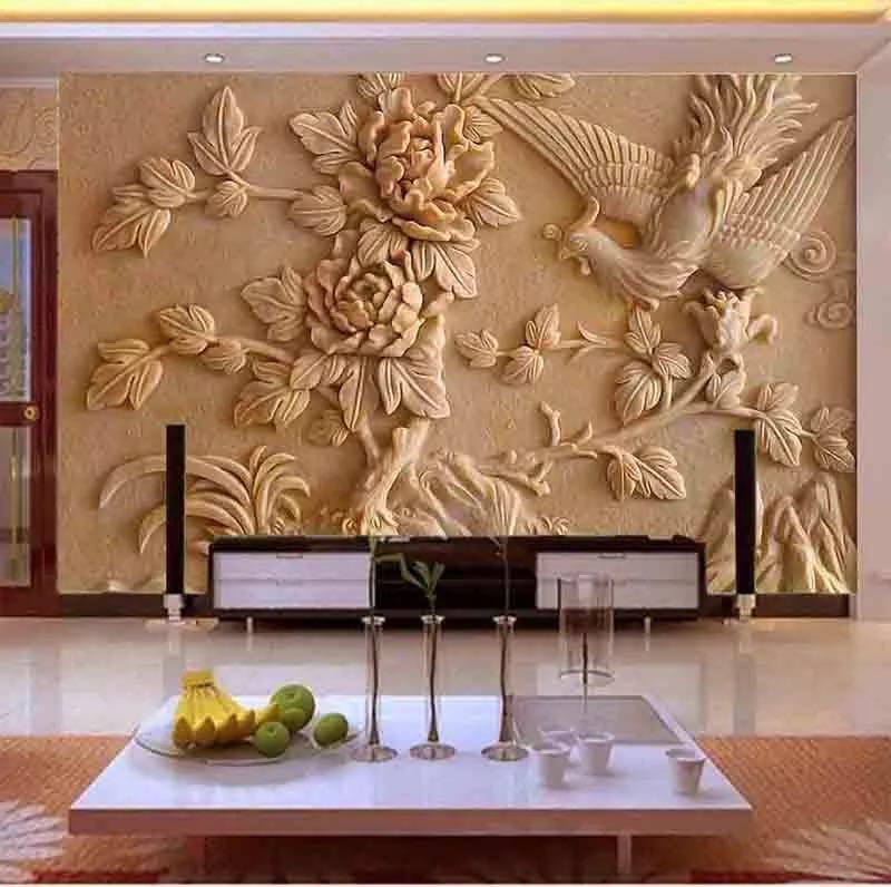 3DCreativeInter's tweet photo. Check out these stunning #3D_wallpapers from #3D_Creative_Interior https://t.co/17bmCt2lMT