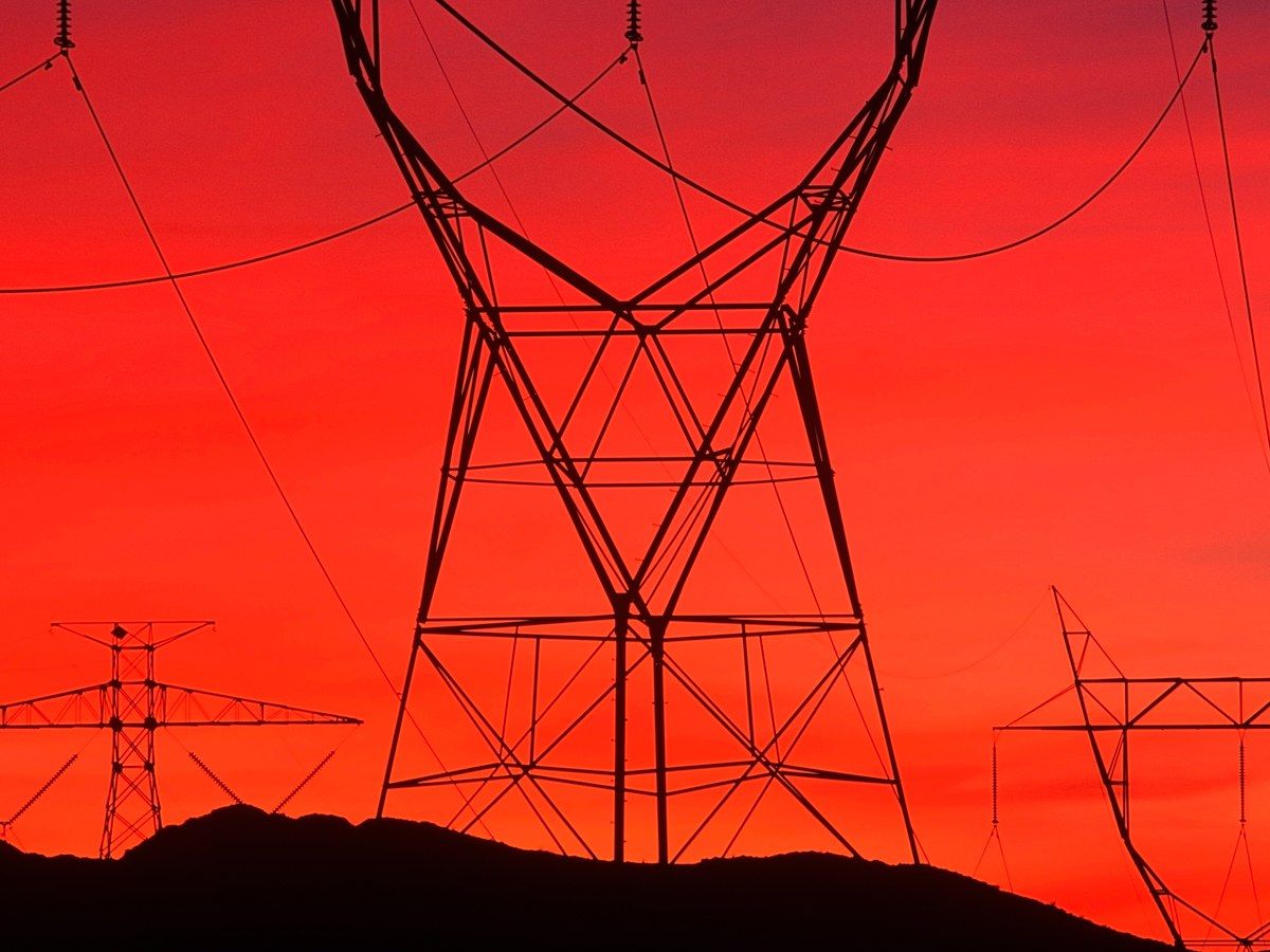 Al power grid. Стена линии электропередач. Pole electric grid. Power grid recovery. European power grids.