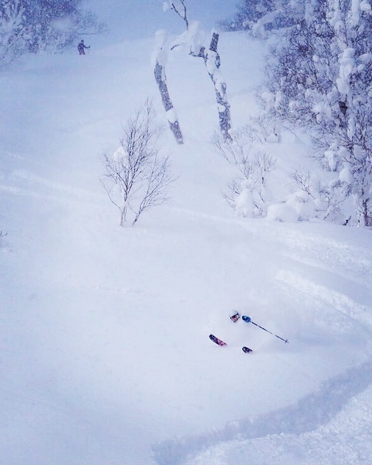bc_caravan's tweet photo. 各地で雪の便りがありましたね!
こんな日が近づいてきていると思うと待ち遠しいです!
今シーズンの#北海道キャラバン は12月中旬〜です。
#bccaravan #backcountry #deeppowder #トラック深す… https://t.co/WEQDRhi30c https://t.co/7lpBPJbsiS