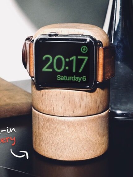 padawanlab's tweet image. TotmTravl for #AppleWatch is on @ProductHunt please visit us and UP vote if you like it. Thanks. producthunt.com/posts/totmtrav…