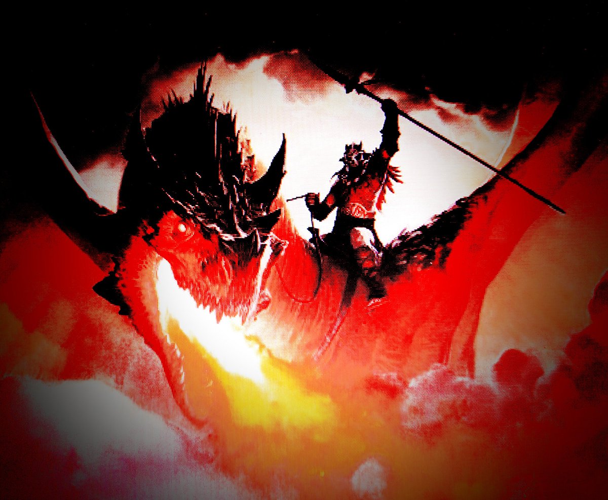 RStephenAuthor's tweet photo. @MisterSalesman #Samuil and the Coming Of Age. A magical mystery. Merlin's got nothing over Nikolai of the Caves. Coming soon. https://t.co/hK1yvKcVgH