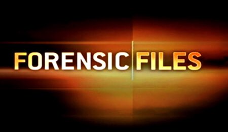 nth_comm301's tweet photo. This show cultivates the belief that the world is a more dangerous place than it actually is. #C24 #COM301 @SaraTrask https://t.co/3lplnE84Ua