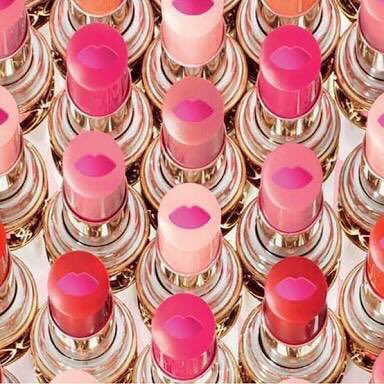 M💄✨ tweet media