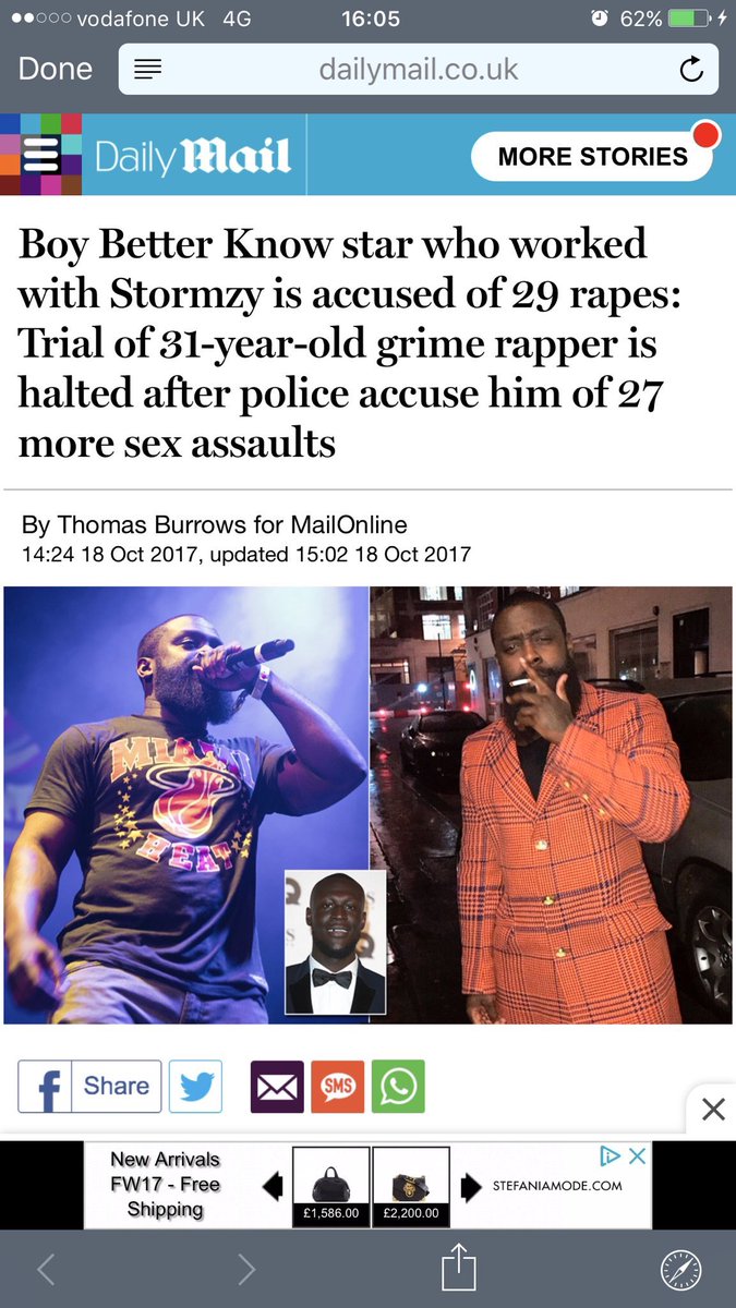 Luxury Clothing for Men, Women \u0026 Kids | Brooks Brothers, image size:675x1200