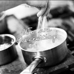 Photo by The Old School House (@SchoolHouseInn)