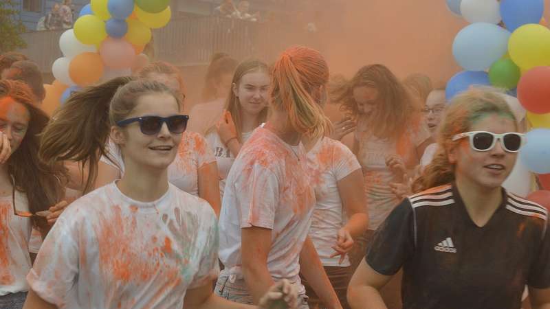 RTV Meppel tweet media