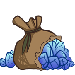 MedievalClicker tweet picture