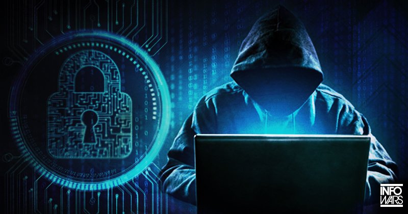 itsbing0o's tweet image. best books for penetration testing and programming for hackers #hack1lab 
file-upload.com/users/mohamedp…