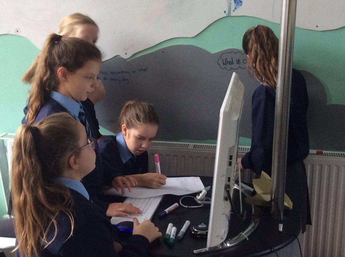 GSHS_transition's tweet image. Holystone's got SOLE!