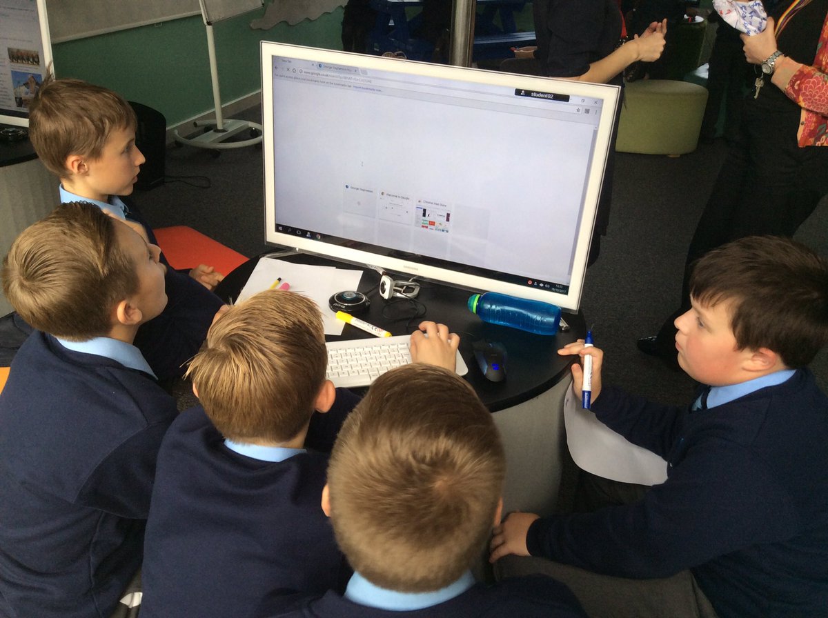 GSHS_transition's tweet image. Holystone's got SOLE!