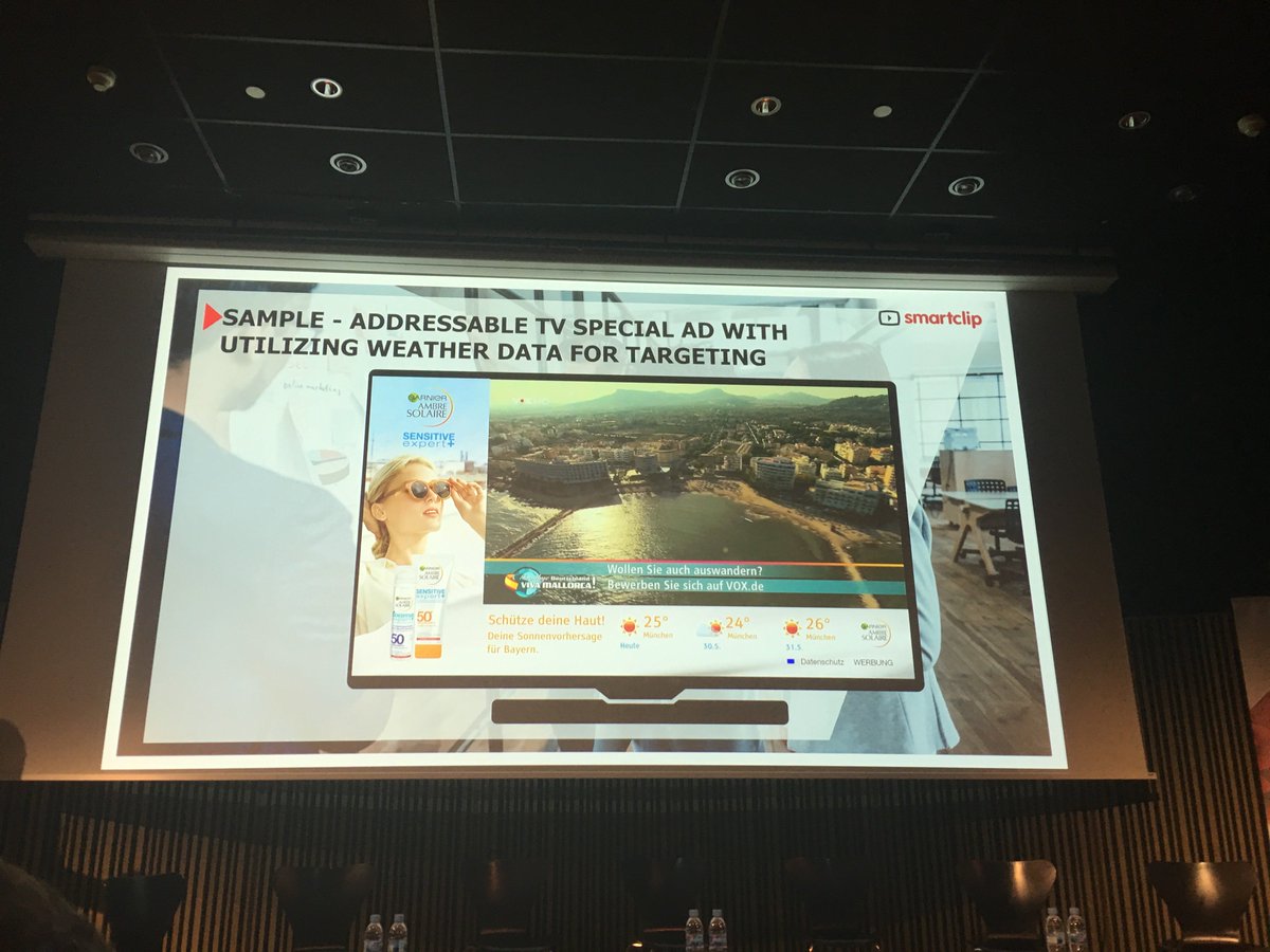 Jazz Alternative Thinking tweet media