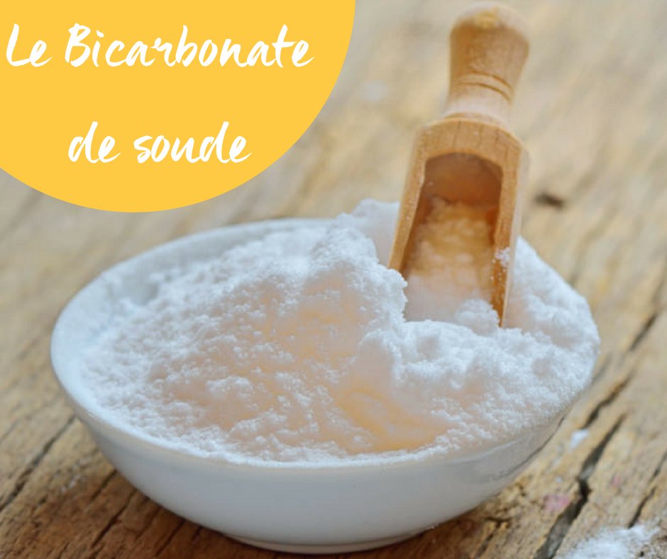 MesCosmetiques's tweet photo. Le #BicarbonateDeSoude est utile pour plein de choses. Ses utilisations bientôt sur le #blog

https://t.co/mYQo3kD9do

#Naturel #Bio #JFMC https://t.co/flx17NL6Dp