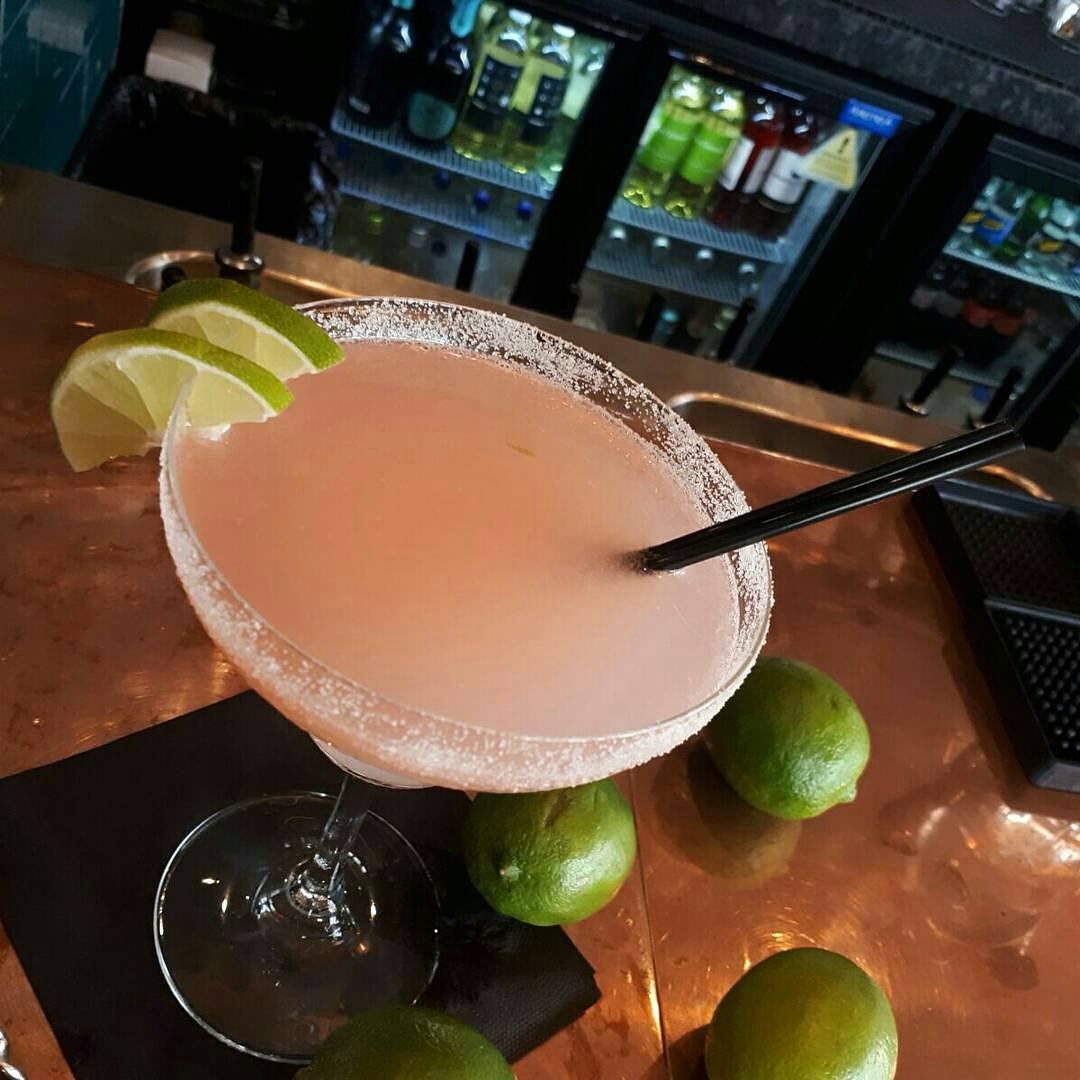 PKitchen_ tweet picture