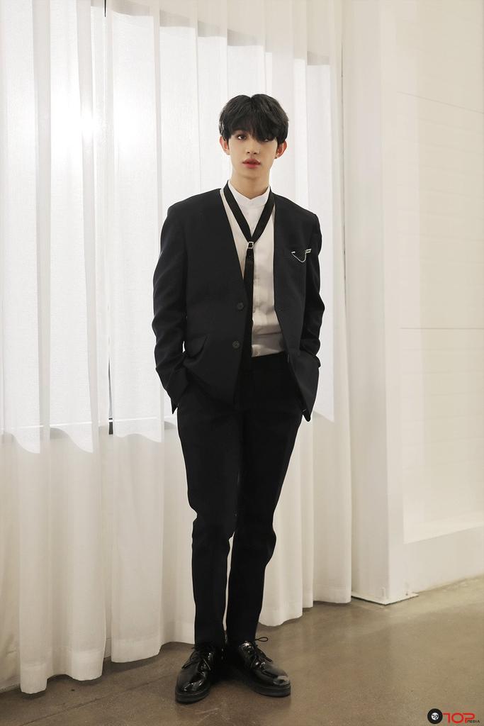 U10T_ZhenHu's tweet photo. 팬카페 업데이트 #10tionTalk #up10tion #업텐션 #수퍼모델 #supermodel #Jinhoo #진후 https://t.co/z6se1CAPq9