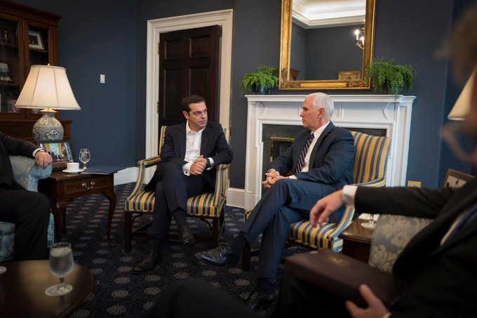 View image on Twitter View image on Twitter