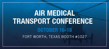 SafranUSA's tweet photo. It's the last day of #AMTC17 in Fort Worth! Stop by our booth to learn about our #helicopter engines and #avionics solutions! @AMTC https://t.co/eedIOglBjA
