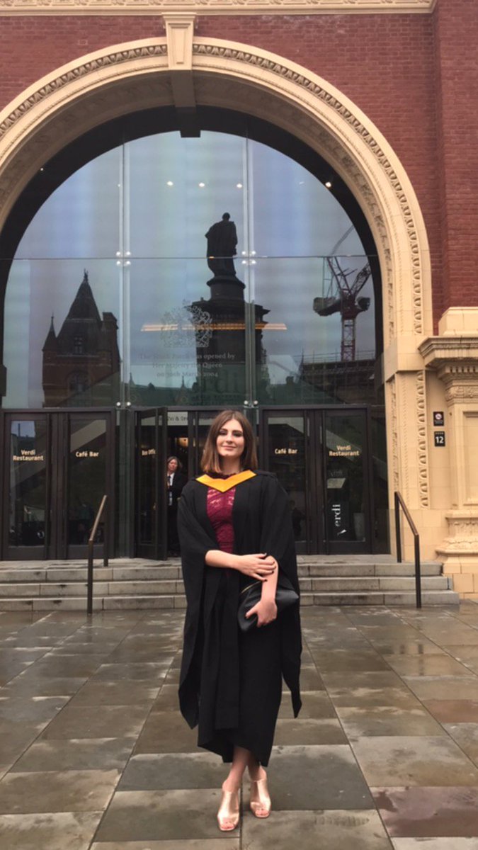 Congrats <a href="/maddiefallsover/">Maddie</a> #OurImperial xxxxxx