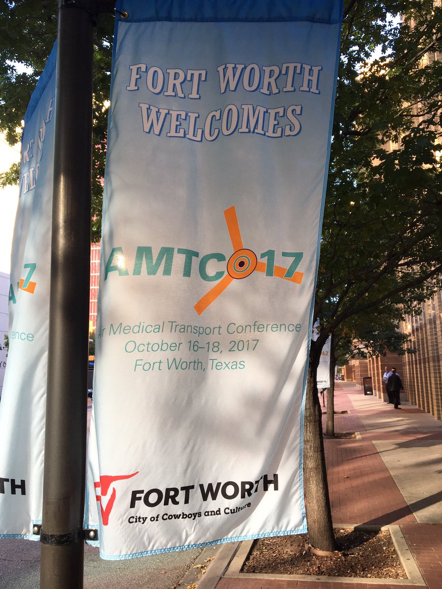 semerine's tweet photo. Thanks #AMTC17 for the great show. https://t.co/rbEbErbXS9