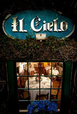 IlCieloBH's tweet photo. Order your lunch & dinner To-Go from il Cielo! Available on: Eat24 & Postemates
#Postemates #Eat24 #ToGo #Beve... https://t.co/hQxiEbwT9k