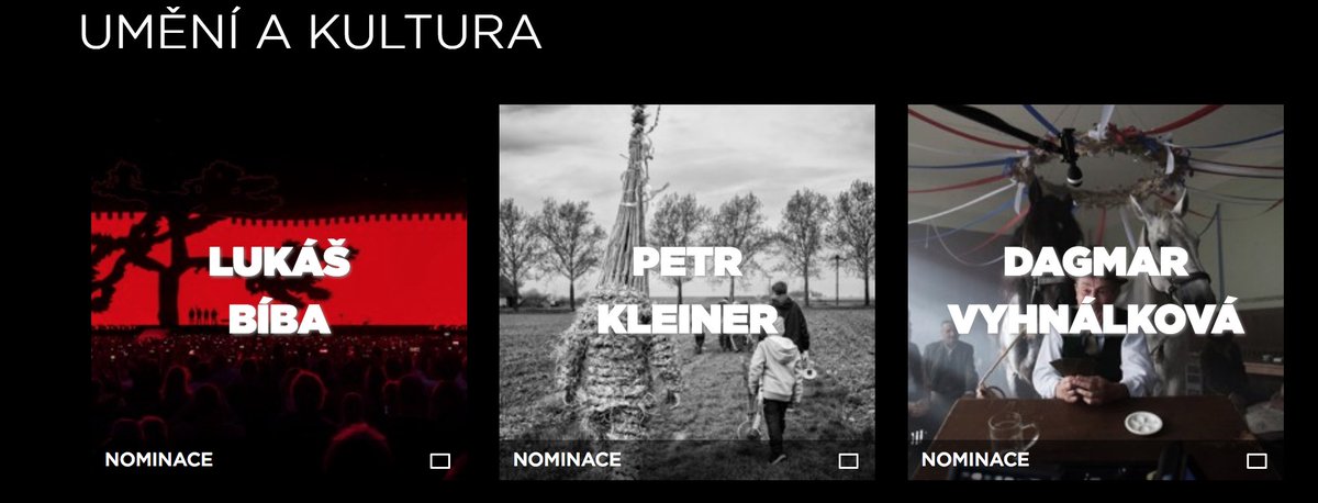 #cpp #czechpressphoto #Nominace TOP3 #kategorie #kultura.😀