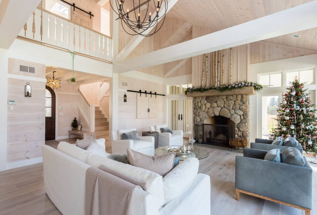 StagedforUpsell's tweet photo. *Warning* Home envy alert.....LOOK at this beautiful space.. https://t.co/TO0NzHRvRb