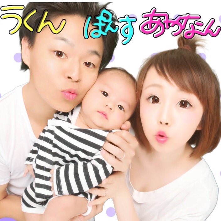 ねこてん好きな人rt