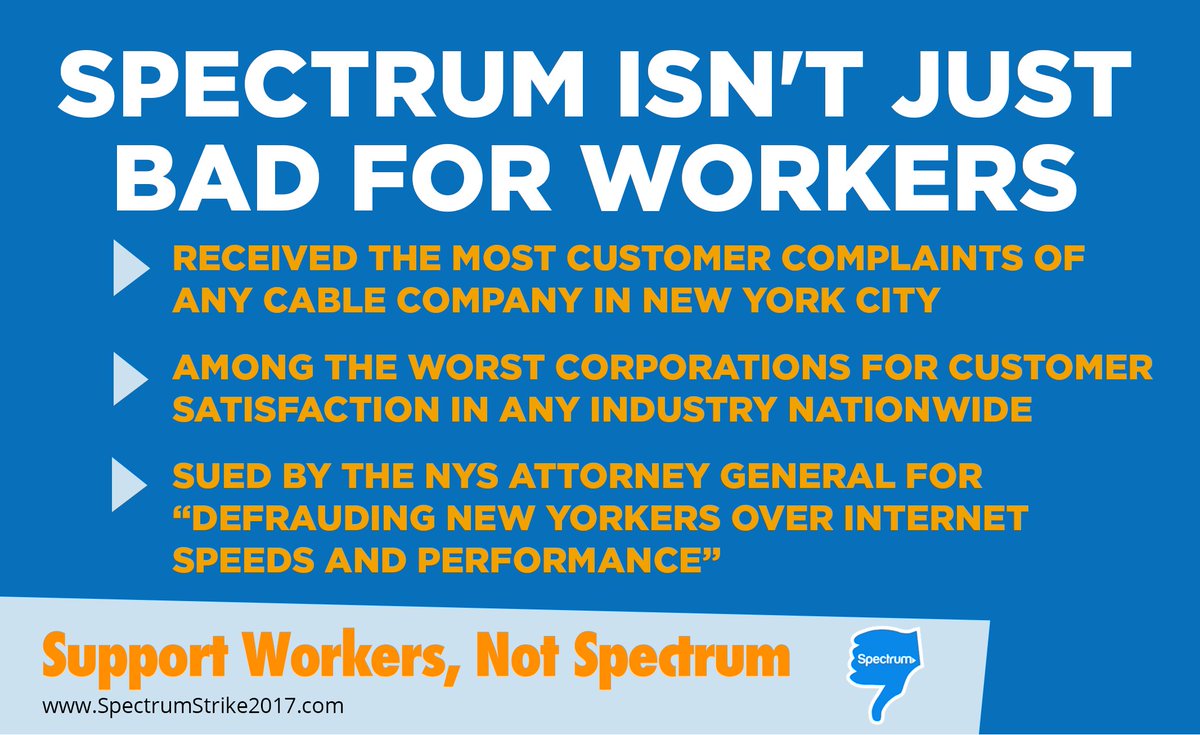 DenverLaborFed tweet picture
