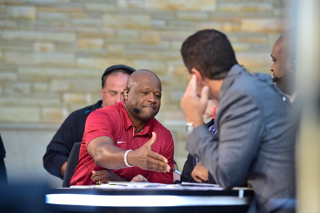 Arkansas Razorbacks Men’s Basketball 🐗 tweet media