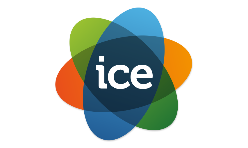 CaerphillyBC's tweet photo. Congratulations to the finalists for the @Welsh_ICE Business of the Year Award - @DatrisSolutions, @ServiceTrkr, @WIZE_VA and @wrigroup https://t.co/7ke5R1n6FU